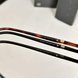 Picture of Mont Blanc Sunglasses _SKUfw73287331fw